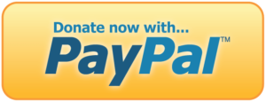 Donate to Veterans 5-9 with Paypal